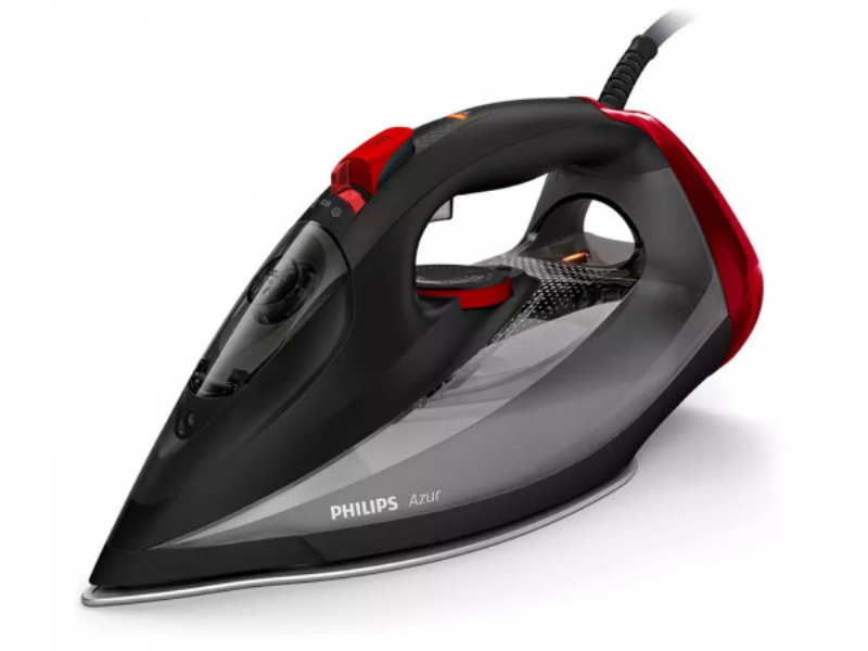 PHILIPS (DA) Утюг GC4567/80