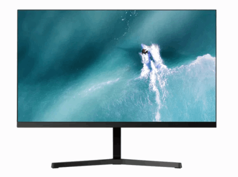 XIAOMI Monitor MI BHR4510GL (RMMT238NF)