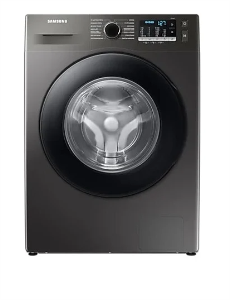 SAMSUNG W/M AUTO WW90TA047AX/LP