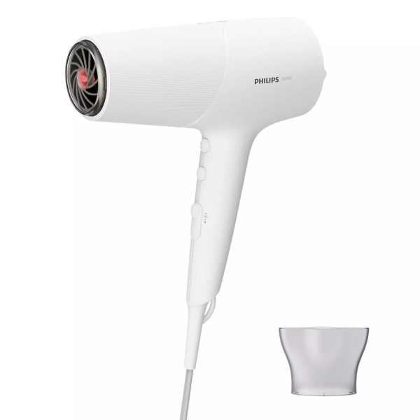 PHILIPS (PH) Фен BHD500/00