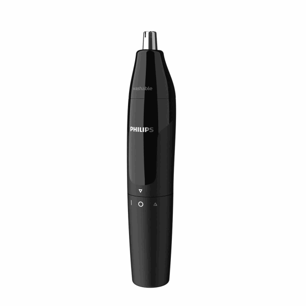 PHILIPS (PH) Триммер носа NT1620/15