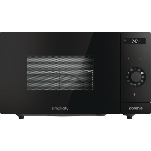 GORENJE Microwave MO235SYB