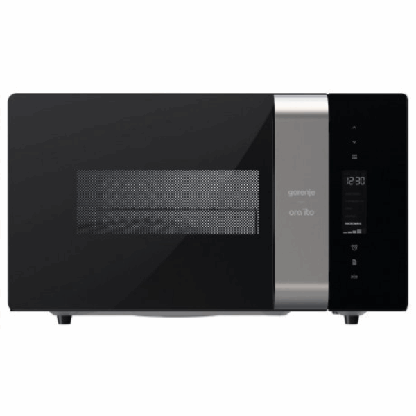 GORENJE Microwave MO23ORAB