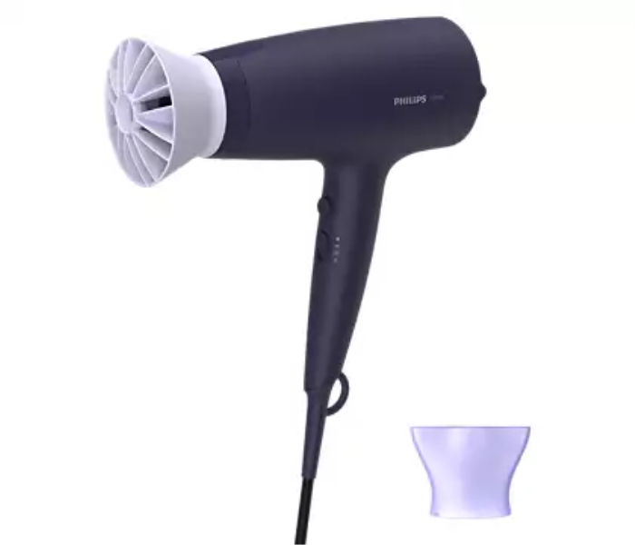 PHILIPS (PH) Фен BHD340/10