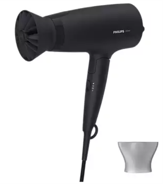 PHILIPS (PH) Фен BHD308/10