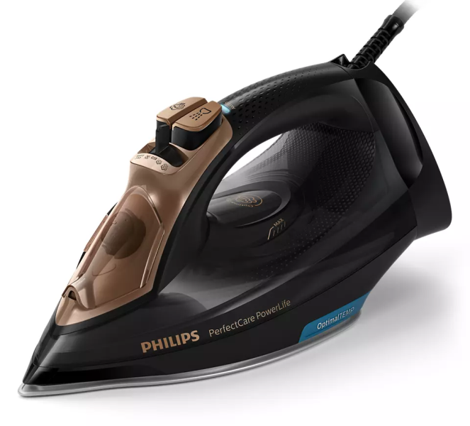 PHILIPS (DA) Iron GC3929/64