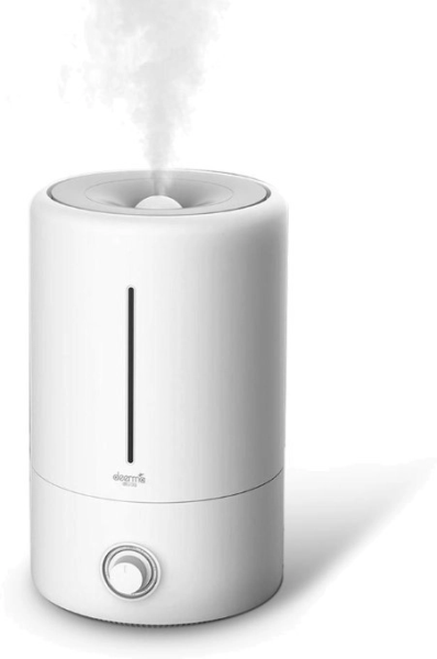 Deerma (Xiaomi) Օդի խոնավացուցիչ DEM-F628W