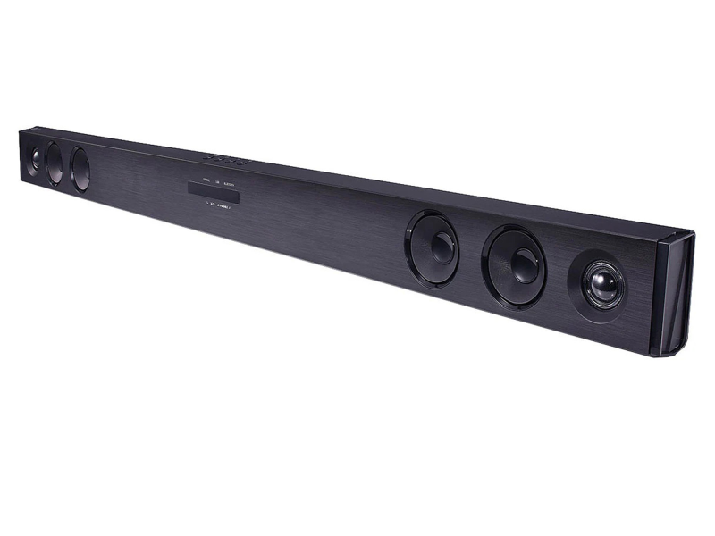 LG Саундбар SK1D