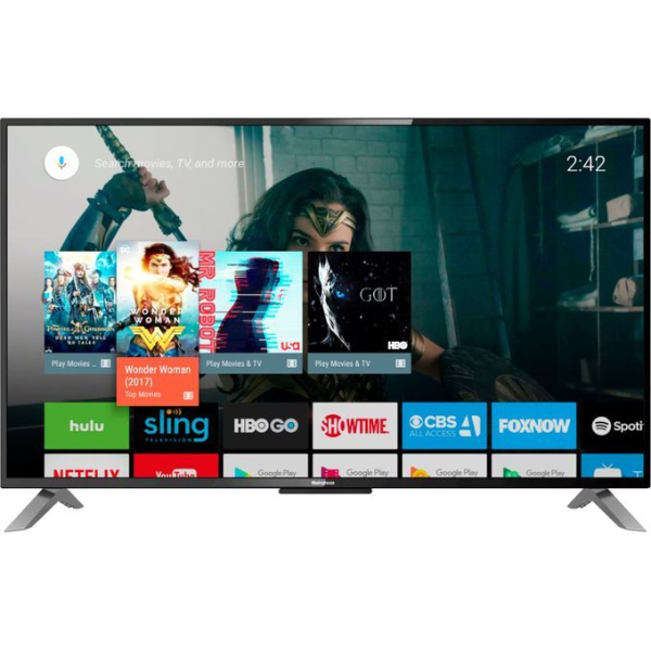 SKYWORTH LED TV 65G3A