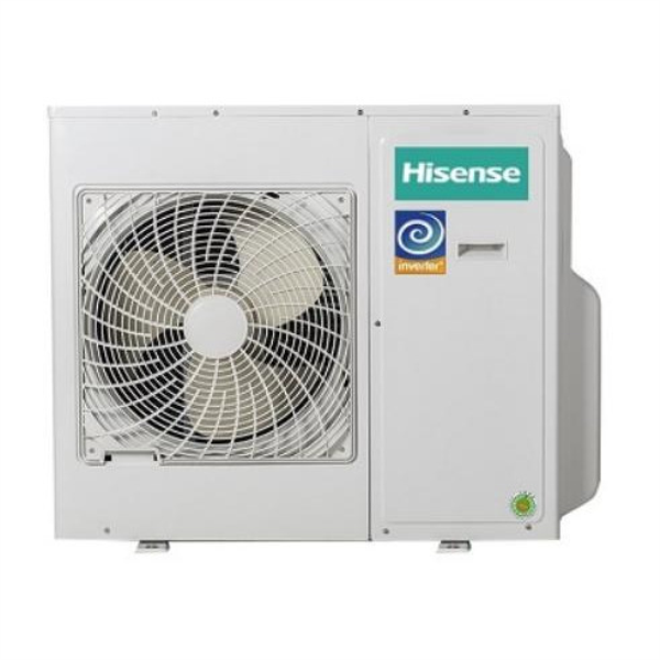HISENSE Кондиционеры внешний блок AMW4-36U4SAD1
