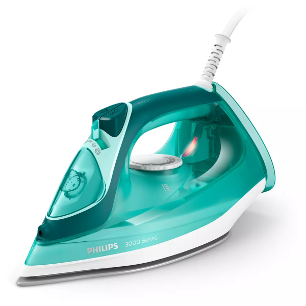 PHILIPS (DA) Утюг DST3030/70