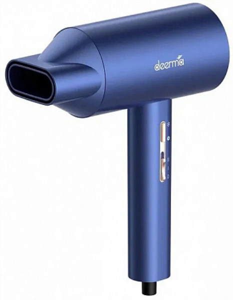 Deerma (Xiaomi) Фен DEM-CF15W