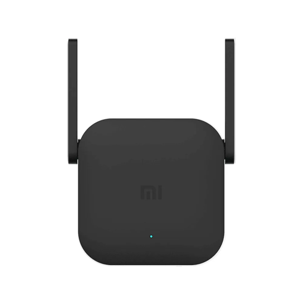 XIAOMI Network Device R03 (DVB4235GL)