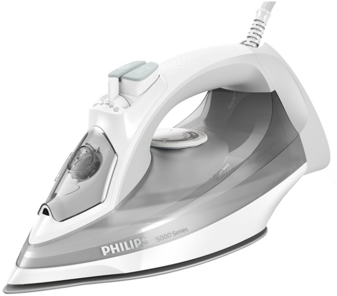 PHILIPS (DA) Утюг DST5010/10