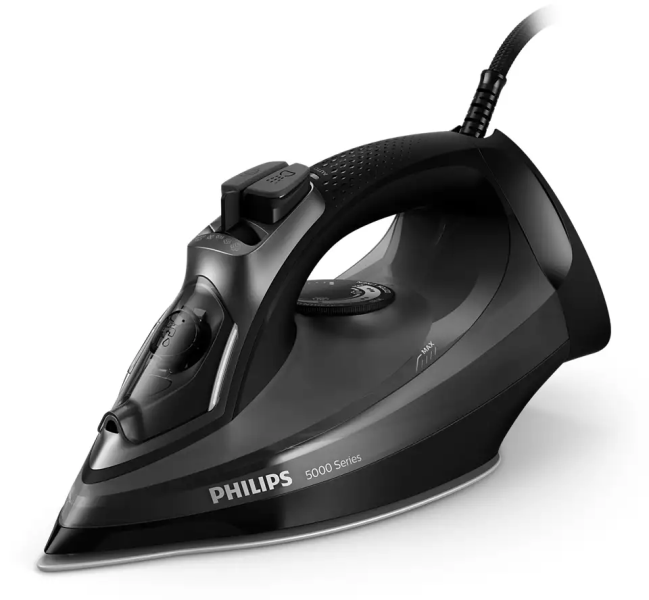 PHILIPS (DA) Утюг DST5040/80