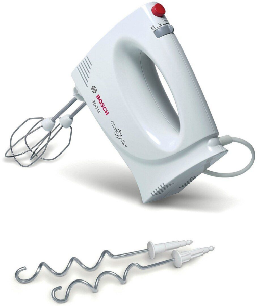 BOSCH Hand blender MFQ3010