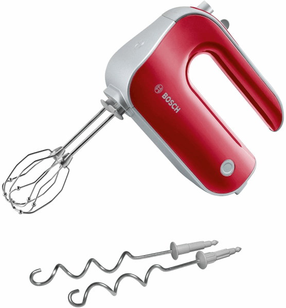 BOSCH Миксер ручной MFQ40303