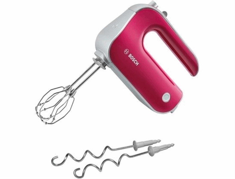 BOSCH Миксер ручной MFQ40304