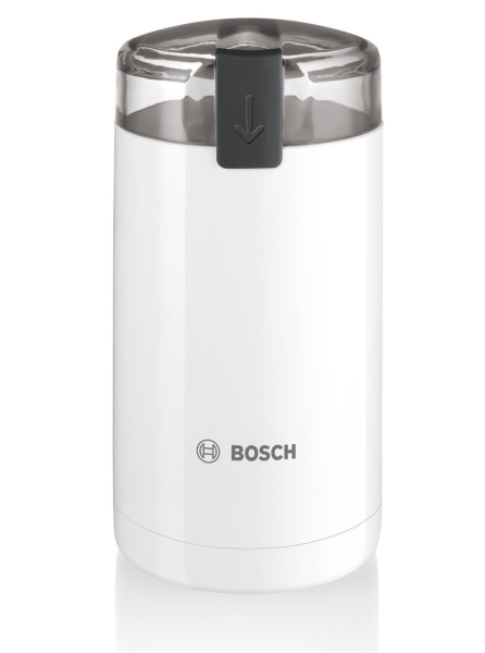 BOSCH COFFEE GRINDER TSM6A011W