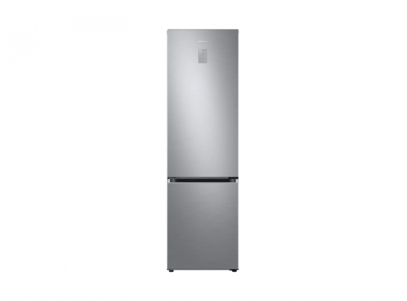 SAMSUNG Refrigerator Bottom mount RB38T7762S9/WT