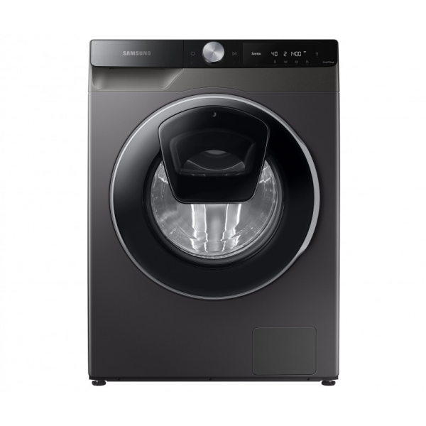 SAMSUNG Լվացքի մեքենա WW10T654CLX/LP