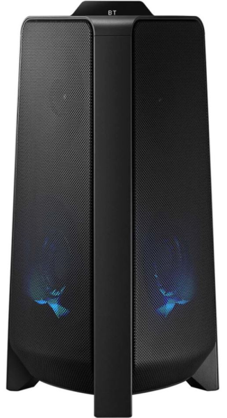 SAMSUNG Динамик MXT40RU
