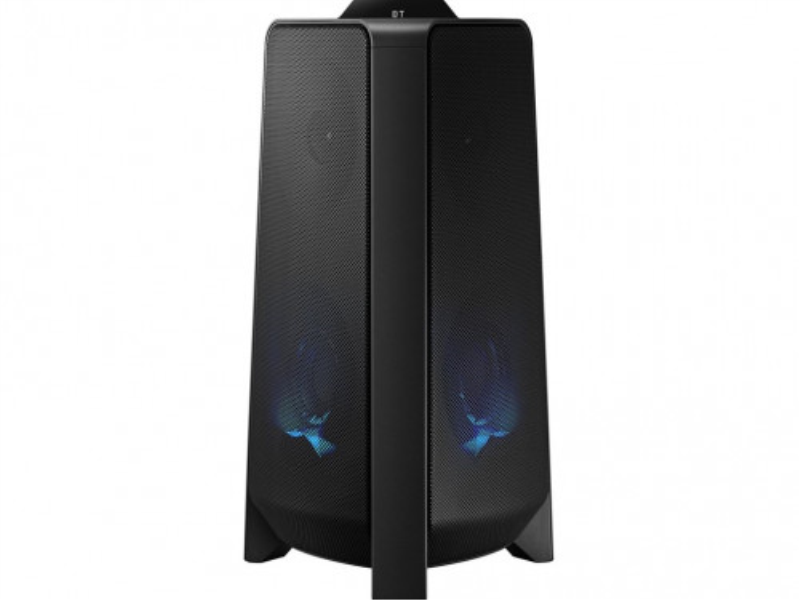 SAMSUNG Динамик MXT50RU