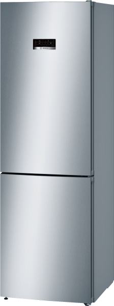 BOSCH Refrigerator Bottom mount KGN36XL30U