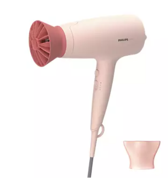 PHILIPS (PH) Фен BHD342/10