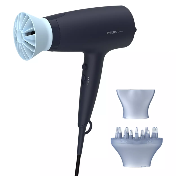 PHILIPS (PH) Фен BHD360/20