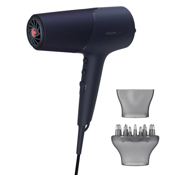 PHILIPS (PH) Hair dryer BHD510/00