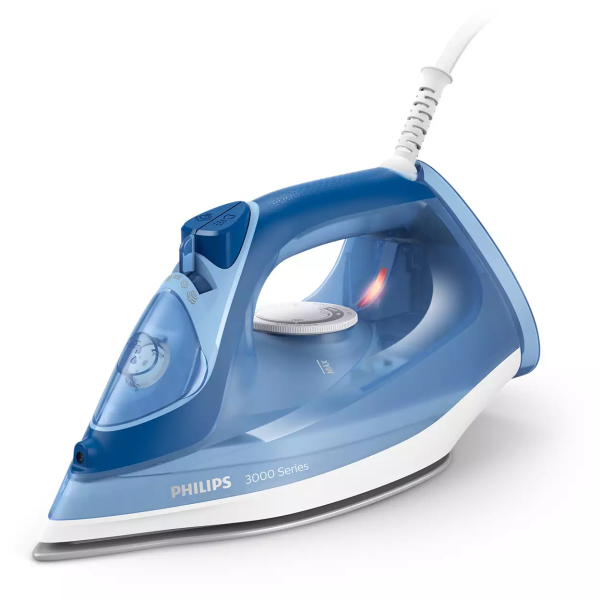 PHILIPS (DA) Утюг DST3031/20