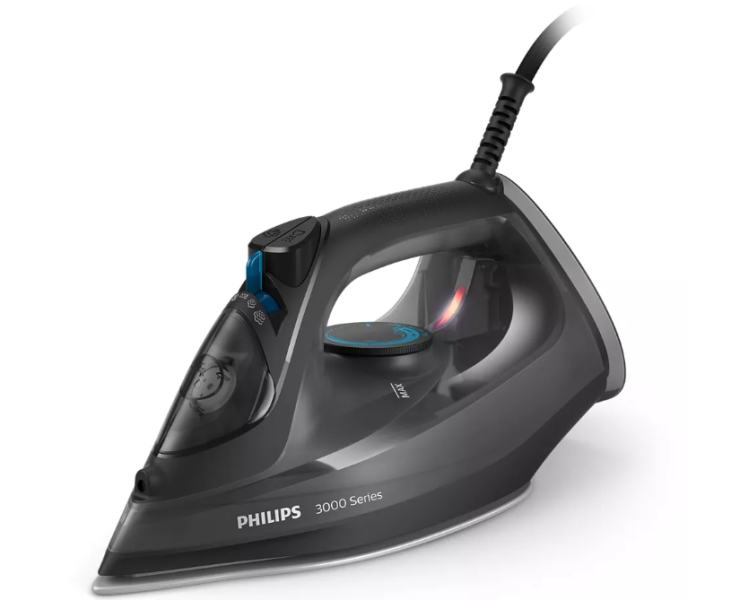 PHILIPS (DA) Утюг DST3041/80