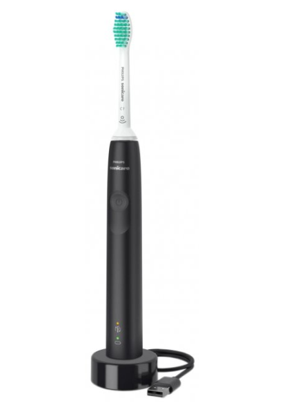 PHILIPS (PH) Toothbrush (electric) HX3671/14