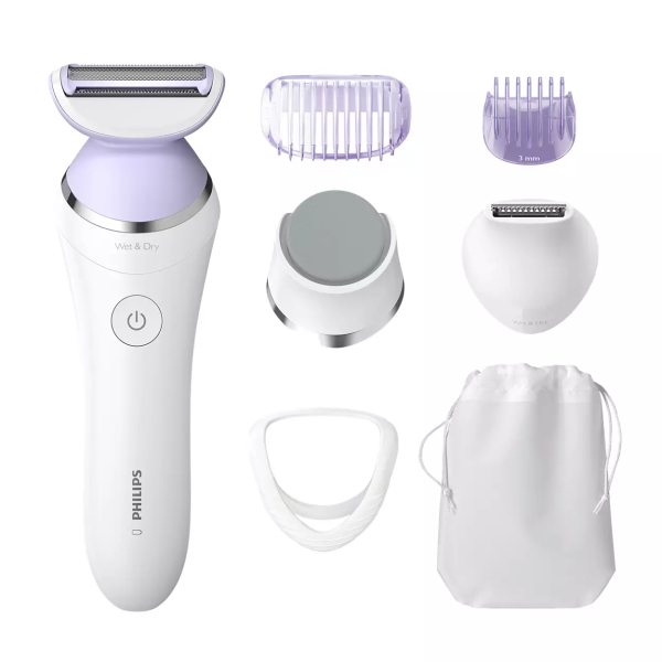 PHILIPS (PH) Эпилятор BRL175/00