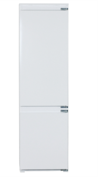Hotpoint Ariston Ներկառուցվող սառնարան BCB 7525 AA (RU)