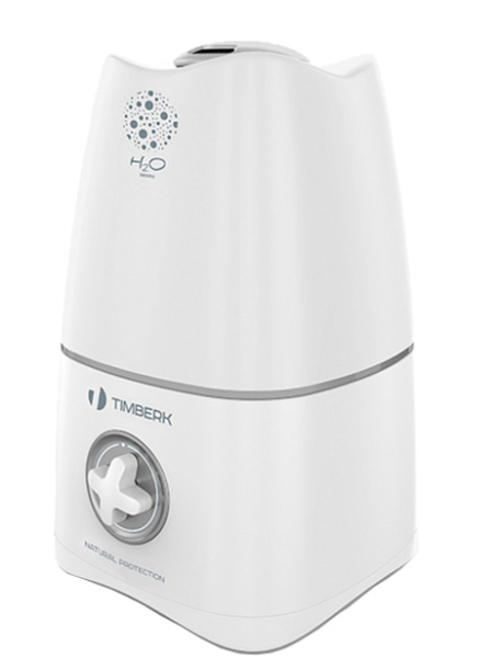 Timberk Air humidifier THU UL 38 M (M1)