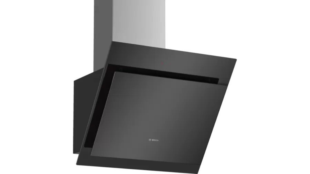BOSCH Вытяжка DWK67CM60