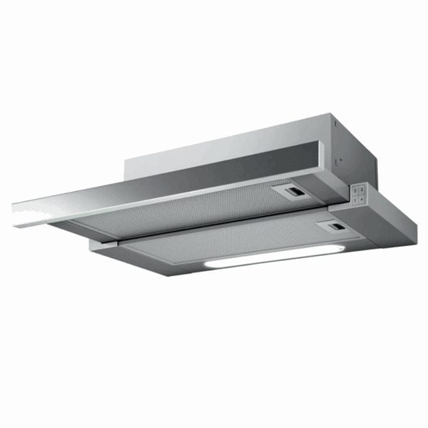 Turboair Вытяжка TT14 LX/GRX/F/60