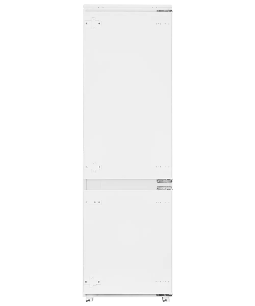 Kuppersberg Ներկառուցվող սառնարան NBM17863