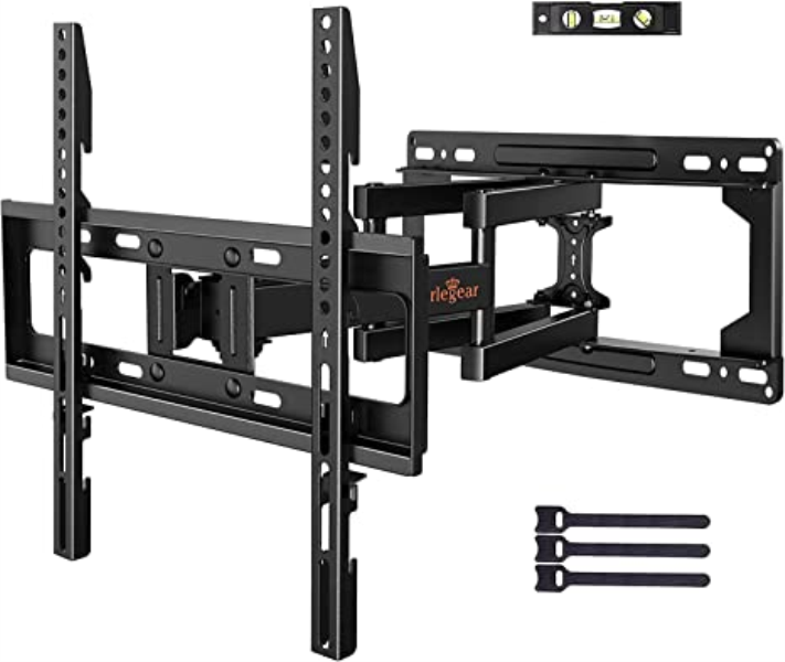 ZAAP TV Brackets TF-Z44S