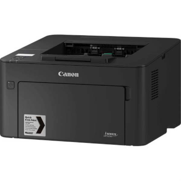 CANON Տպիչ i-Sensys LBP162dw