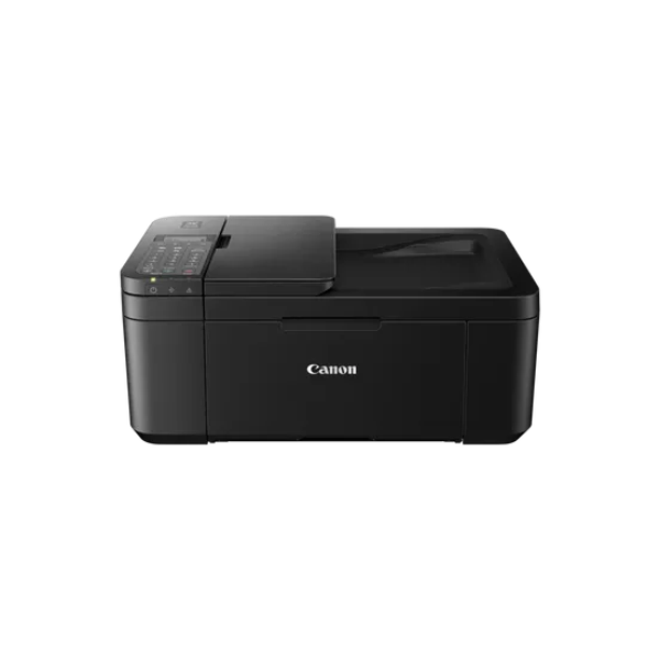 CANON Տպիչ Pixma TR4640 bk
