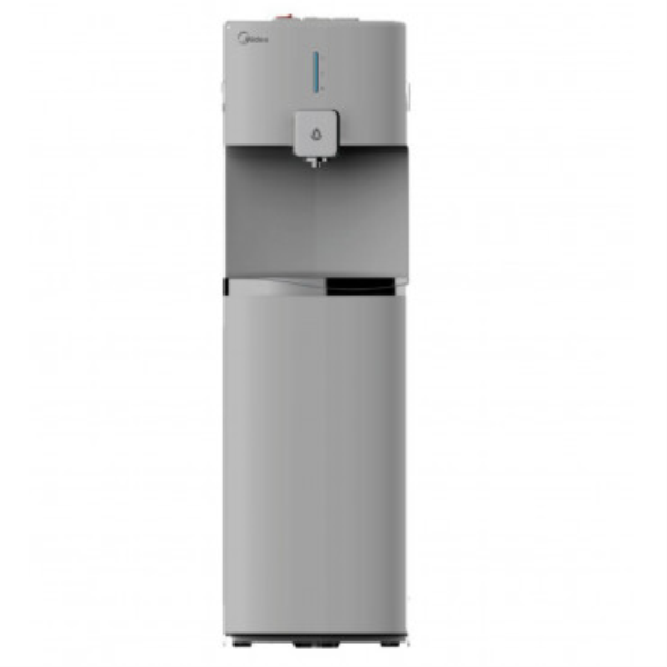 MIDEA Диспенсер для воды YL1665S