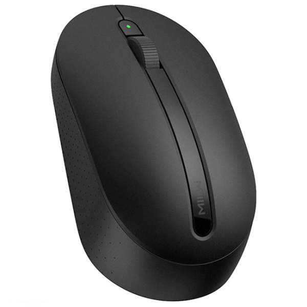 XIAOMI Мышка MWWM01