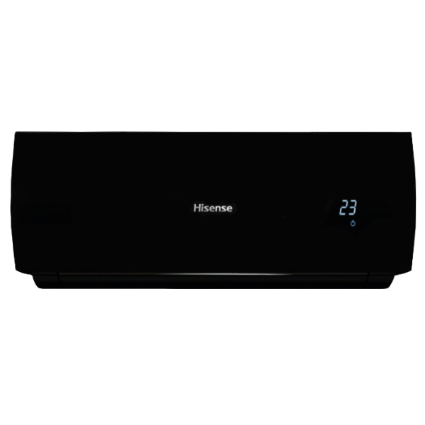 HISENSE Օդորակիչ AS24HR4SXB TD01