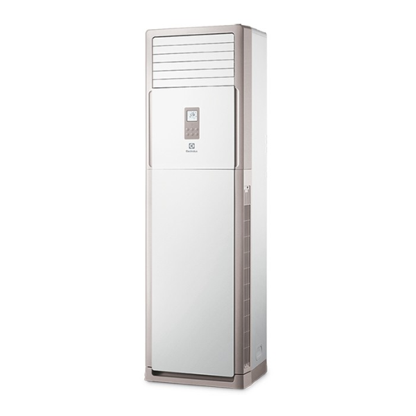 ELECTROLUX Кондиционер EACF-24G/N3/19Y