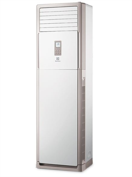 ELECTROLUX A/C Floor Standing EACF-48G/N3/19Y