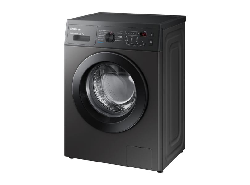 SAMSUNG W/M AUTO. WW70A4S20CXLP