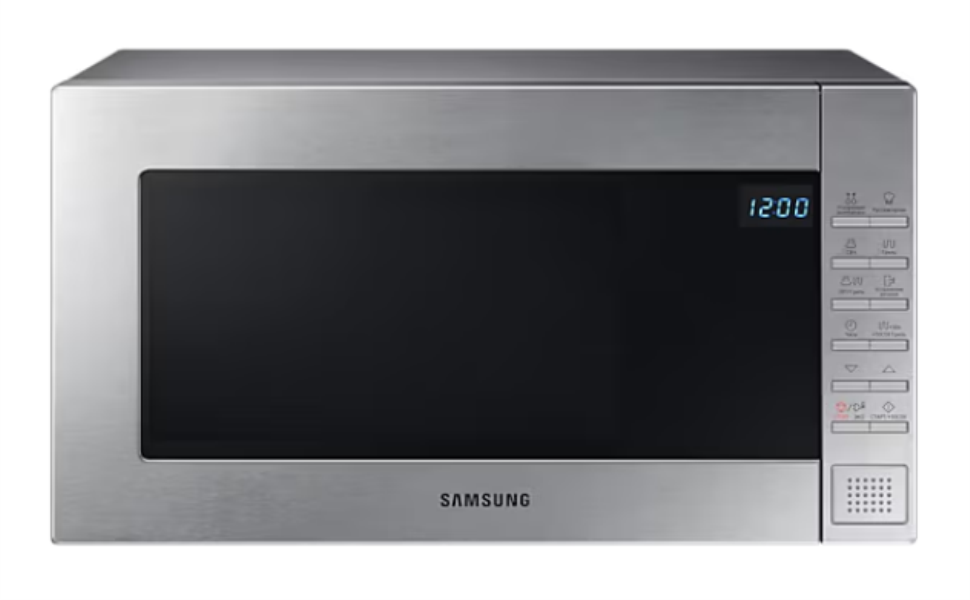SAMSUNG Микроволновая печь GE88SUT/BW